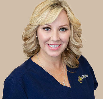 PicoSure Laser Worcester | PicoSure Laser Boston PicoSure Laser Worcester | PicoSure Laser Boston