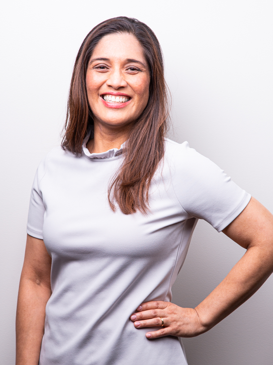 Our Staff, Montilla Plastic Surgery