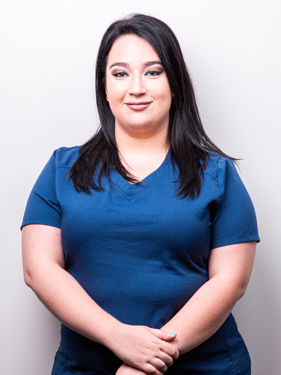 Our Staff, Montilla Plastic Surgery