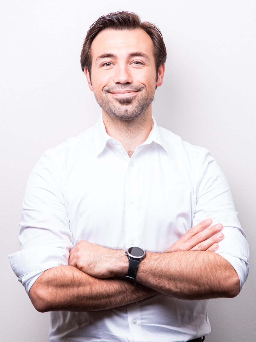 Our Staff, Montilla Plastic Surgery