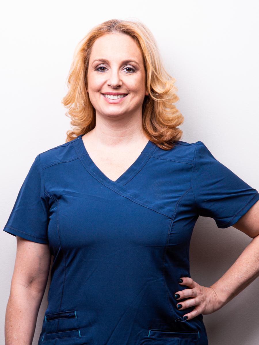 Our Staff, Montilla Plastic Surgery