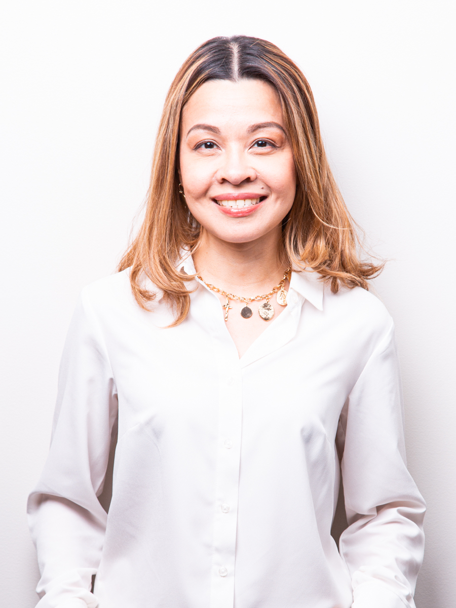 Our Staff, Montilla Plastic Surgery