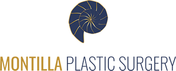 Montilla Plastic Surgery 