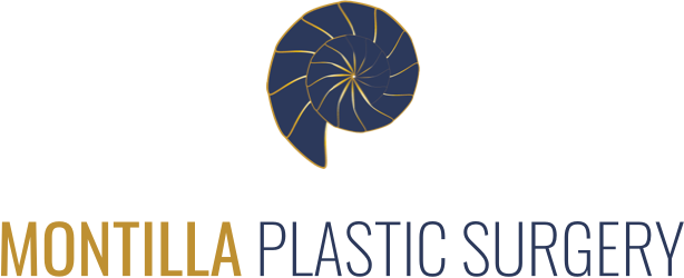Montilla Plastic Surgery 