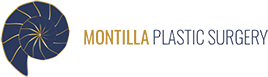 Montilla Plastic Surgery 