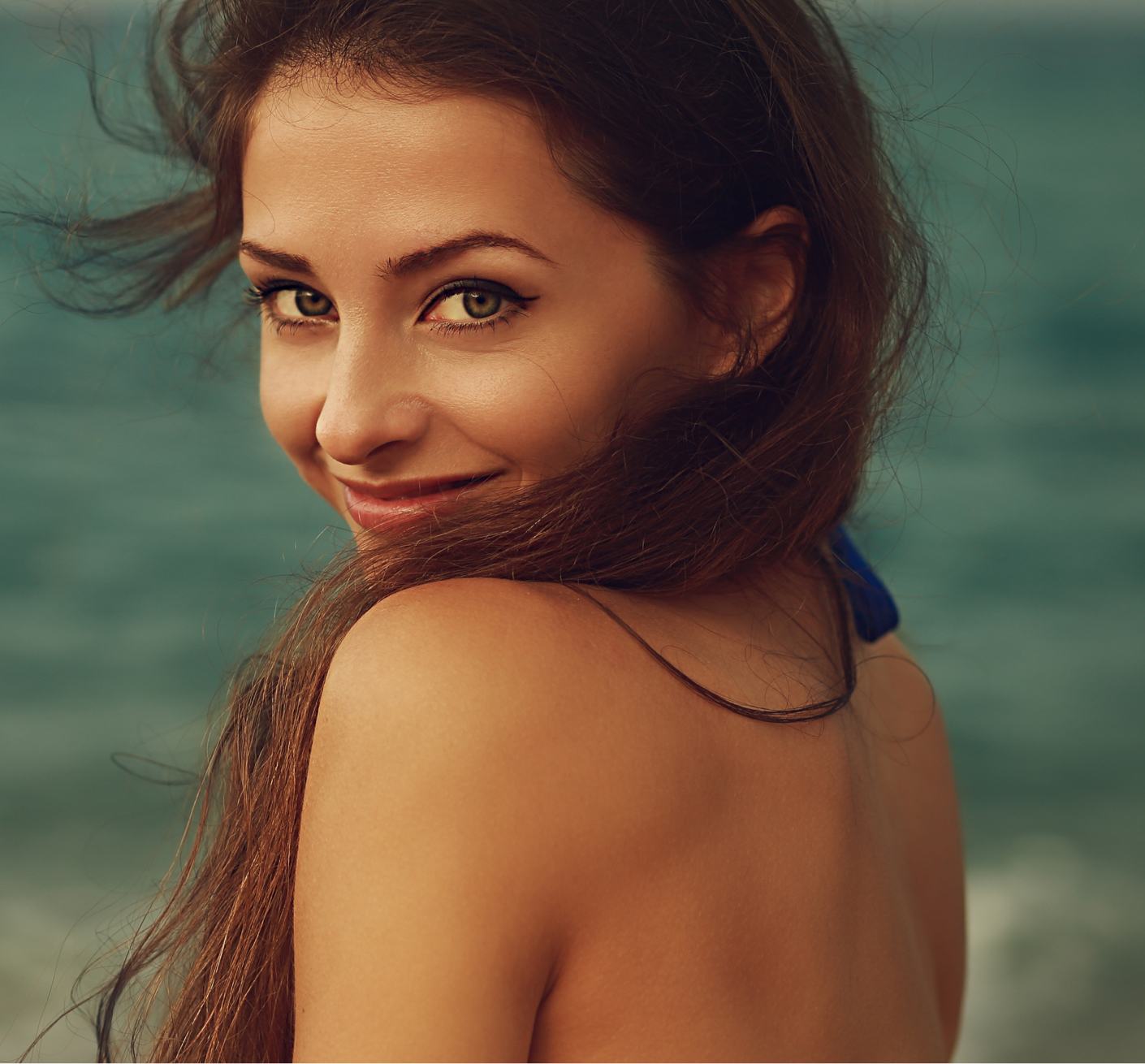 Brow Lift Greater Boston Area