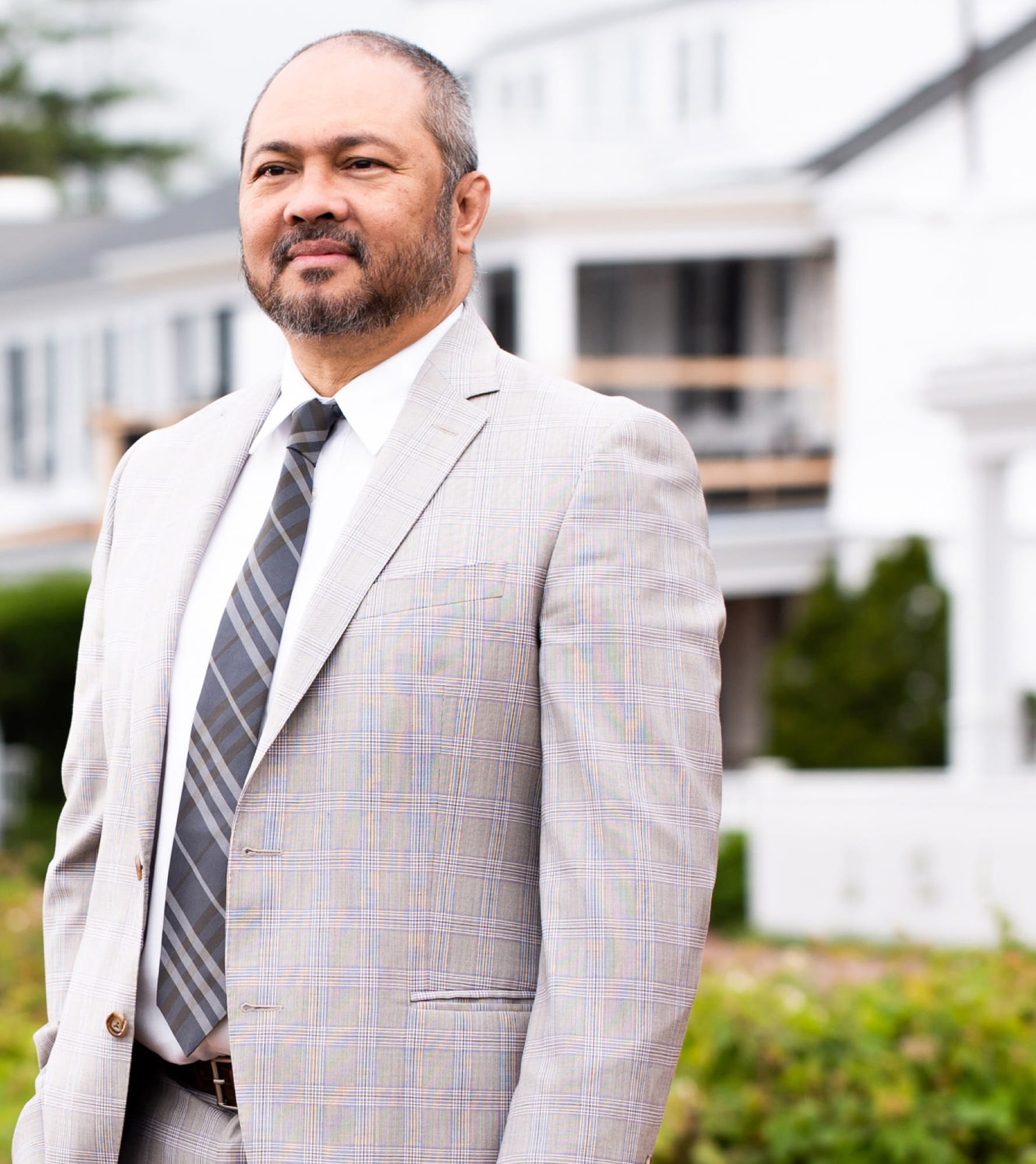 Best Plastic Surgeon Greater Boston Area