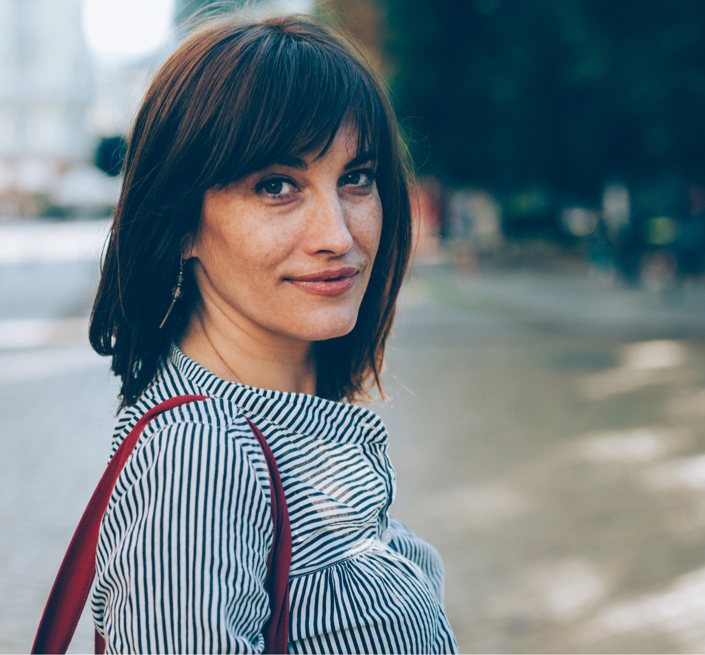 Facial Fat Transfer Greater Boston Area