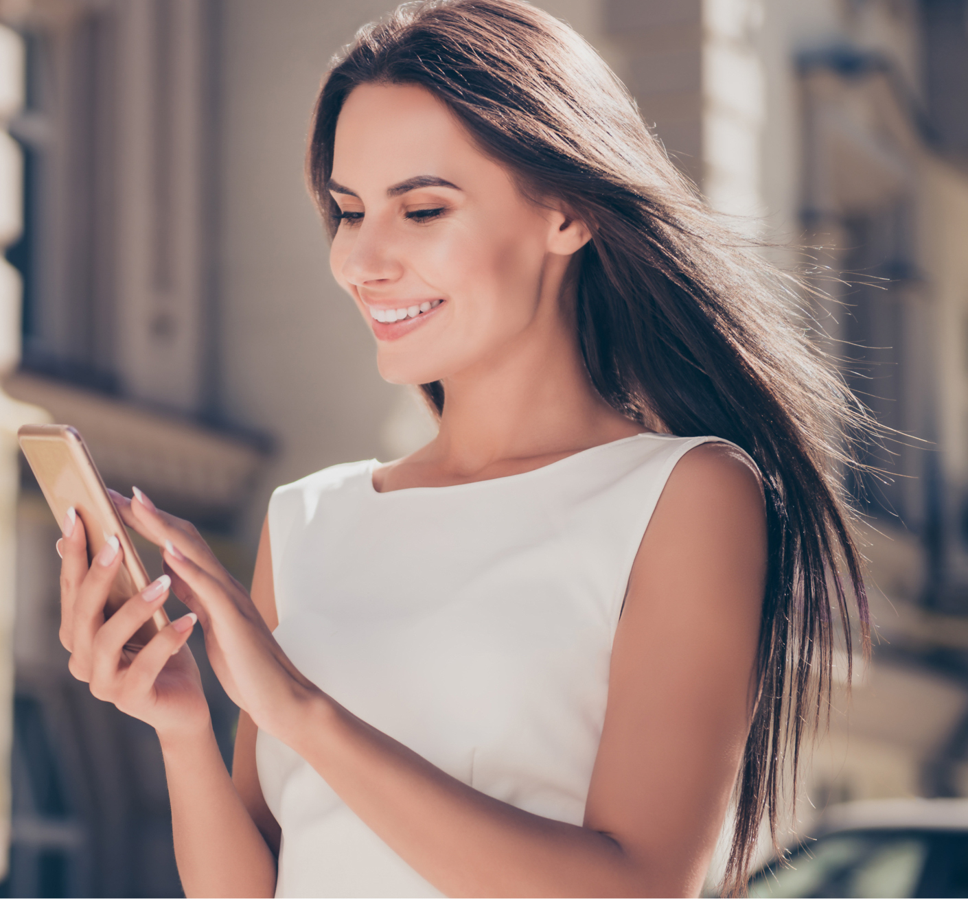 Kybella Treatments Greater Boston Area