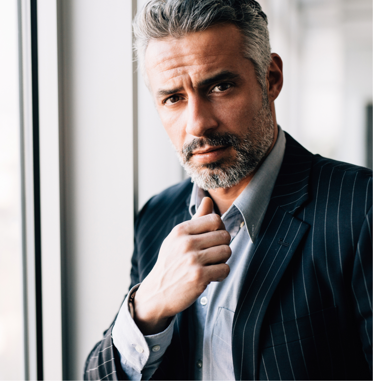 Kybella Treatments Greater Boston Area