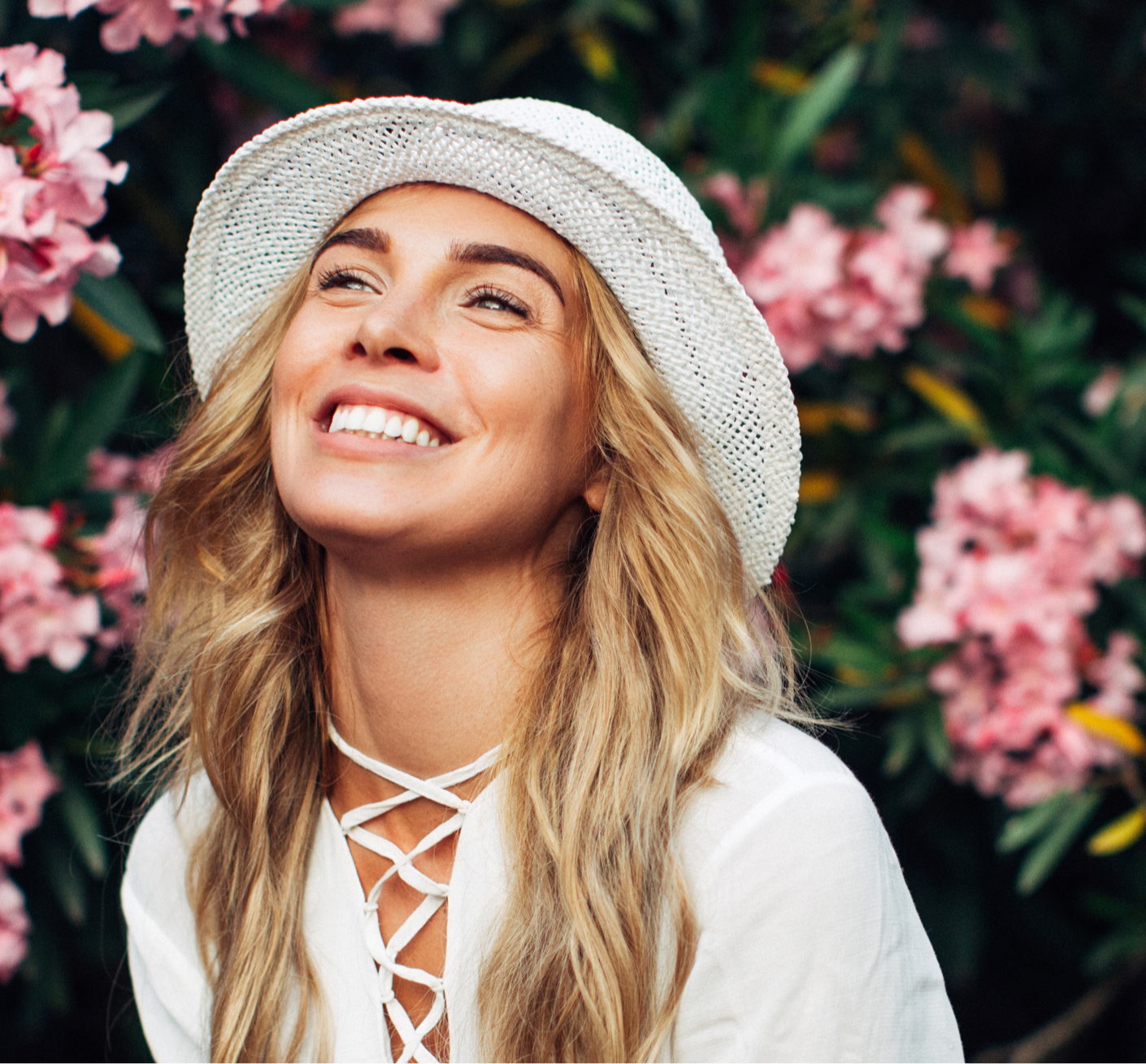 Hand Rejuvenation Boston