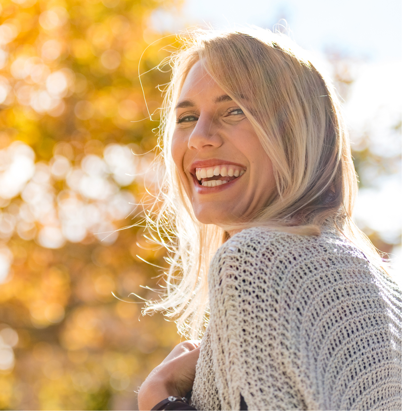 Hand Rejuvenation Boston