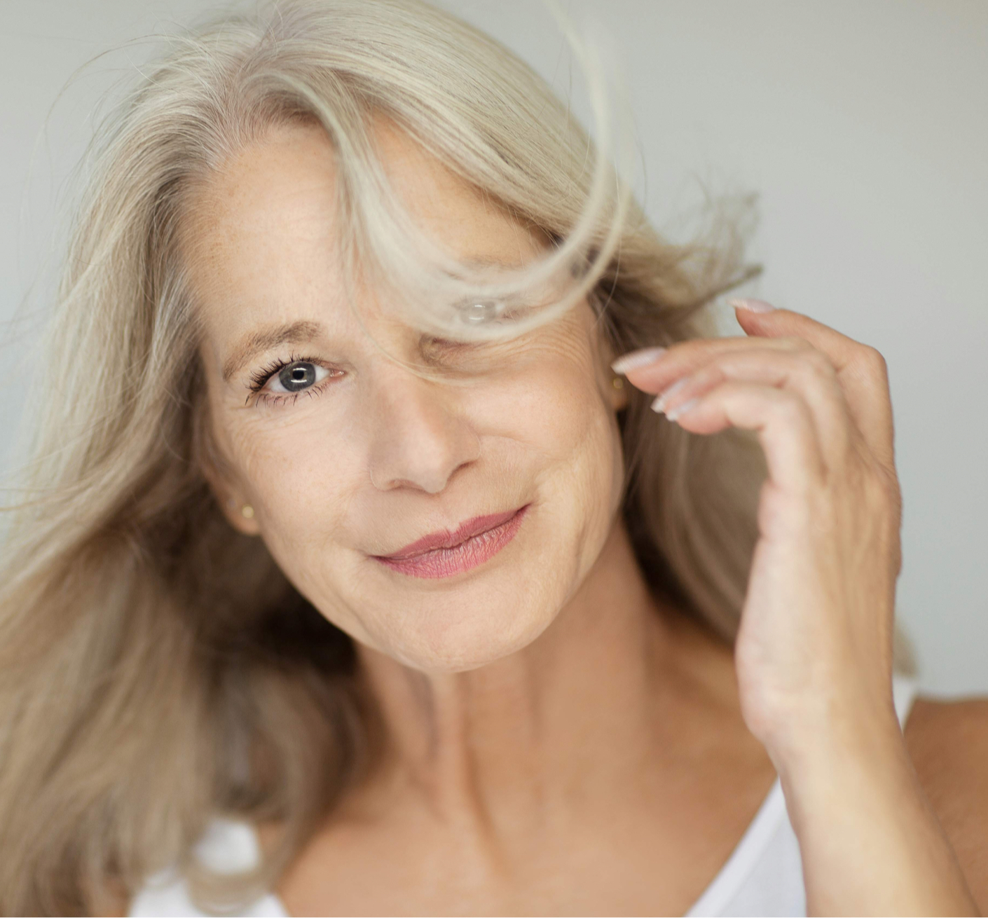 Radiesse in Greater Boston Area