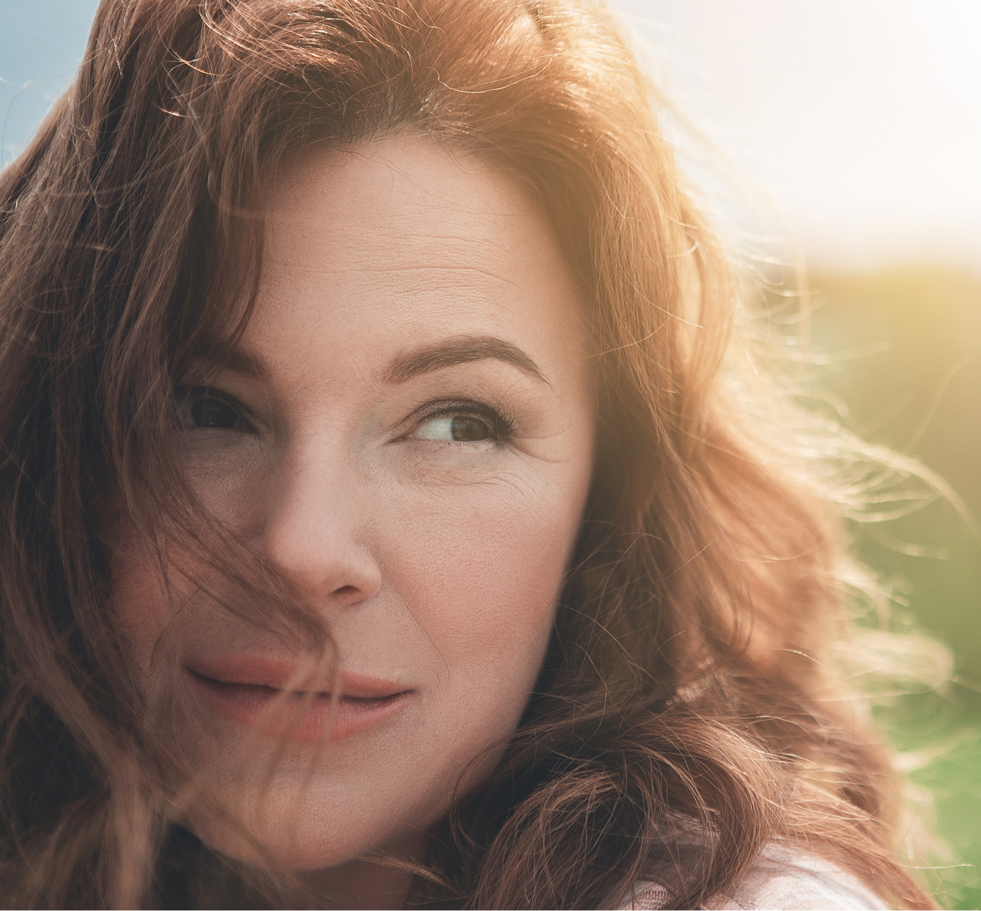 Restylane Treatments Greater Boston Area