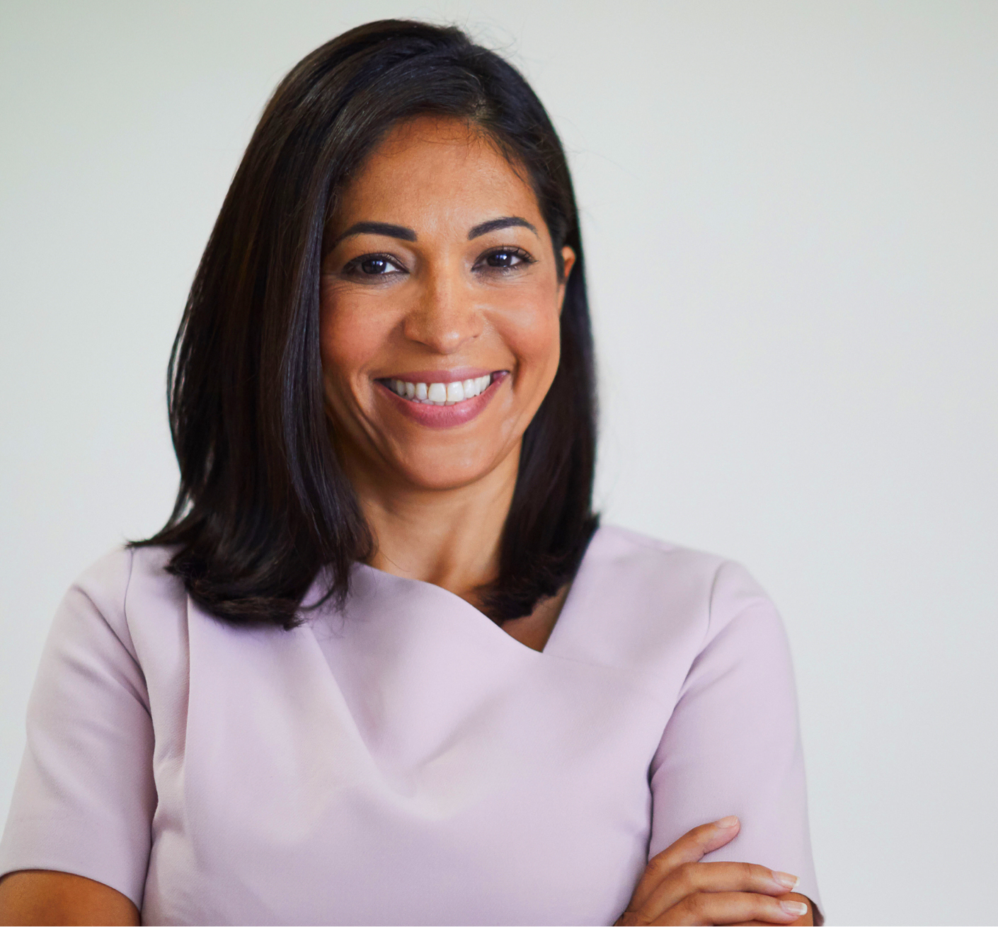Xeomin Treatments Greater Boston Area