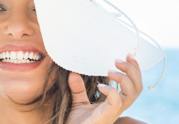 Sunscreen